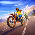 Moto Xtreme GP Bike Racing