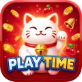 Playtime Casino