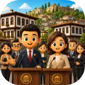 City Mayor: Strategy Game
