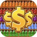 Sort Puzzle Cash