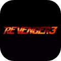 Revenger3