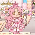 My Avatar Life Town World