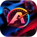 Apex Dash GT7