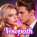 vowpath
