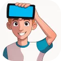 Que Soy? Juego de Adivinar