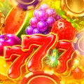 The Fruits Boom