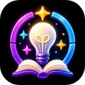 Perfect Ten: Trivia Quiz