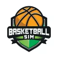 Basketball Sim: Dynasty GM