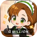 I Love Cooking : Dream Farm