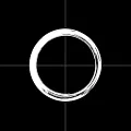 Kifu Master: Go Game Database