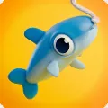 Fish World