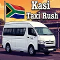 Kasi Taxi Rush