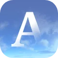 Missing Letter Word Search