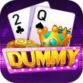 Dummy Mobile