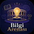 Bilgi Arenası: Quiz Oyunu