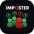 Imposter: Who's the Imposter?