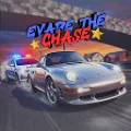 Evade the Chase