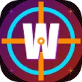 Word Sniper: Guess the Word