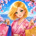 Shopaholic Tokyo