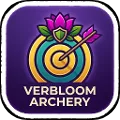 Verbloom Archery