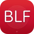 By Land Flod