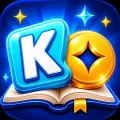 Wordiko: Word Puzzle