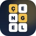 Çengel Bulmaca: Orijinal