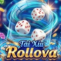 Tài Xỉu Rollova