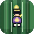 Marching Tycoon: Idle Band