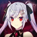 VVVVK: Road of Eternal Night