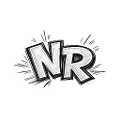 Numborush: Math Challenge
