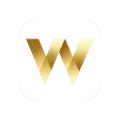 W-Eight Online