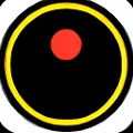 Ball Cannon Blaster
