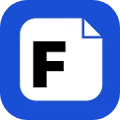 Flip & Spell