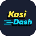 Kasi Dash