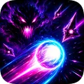 Neon Valley ASTRAL