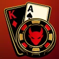 Devil's Blackjack