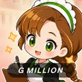 I Love Cooking : Dream Farm