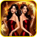 Cricket Supreme League