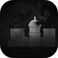 Regime - Text Based Adventure