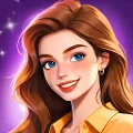 Moonlit Town: Merge & Romance