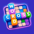 Cross Master: Word Puzzles