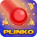 Plinko Game