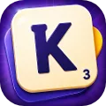 Kelimeler: Online Kelime Oyunu