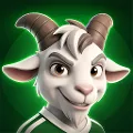 Jogito - Fußball Spiele