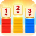 Brainy Go:okey bulmaca