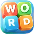 Word Treasure
