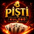 Pisti Club: Online Card Game