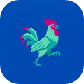 Lotería: ¡Corre y Se Va!