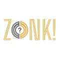 Zonk
